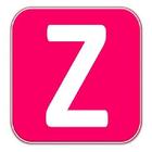 Zoobers icon