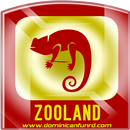 Zooland APK