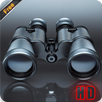 Binoculars - camera Zoom APK