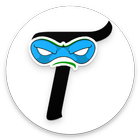 TV Note icon