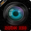 zoom zoomer APK