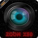 zoom zoomer APK