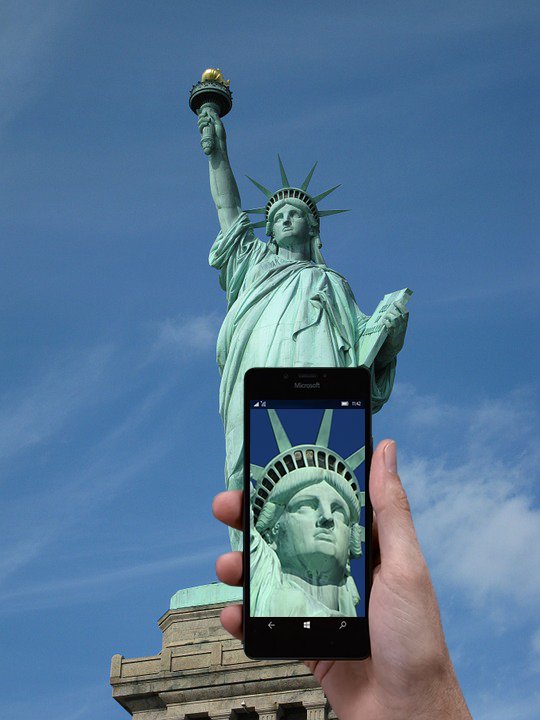 zoom zoomer APK for Android Download