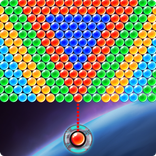 ”Bubble Zoom