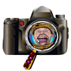 zoom camera HD 2017 APK
