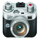 Zoom Camera HD (2017) APK