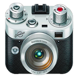 Zoom Camera HD (2017)