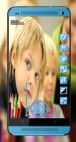 Zoom Camera HD (2017) screenshot 7