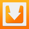 Aptoide-3.5.7 APK