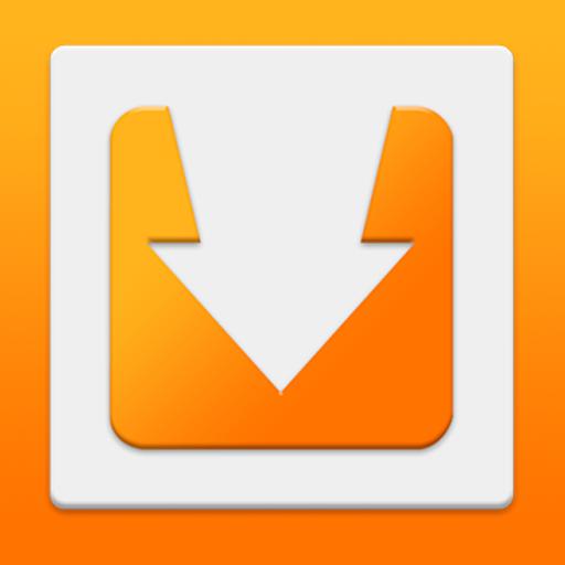 Aptoide download 9.3.0.0 apk