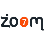 Zoom 7 icon