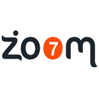 Zoom 7 icon