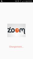 Zoom 7 Poster