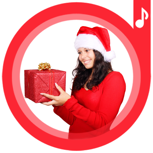 Christmas Songs And Music