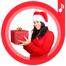 क्रिसमस गीत और संगीत APK
