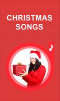 Lagu-lagu Natal gratis poster