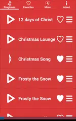 Weihnachtslieder kostenlos XAPK Herunterladen
