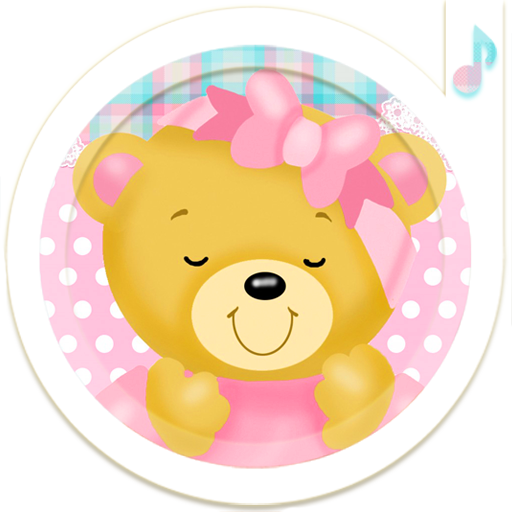 Baby-Schlaf-Musik