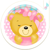 Baby Sleep Music APK