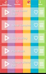 Best SMS Ringtones APK download