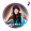 DJ Sound Effects Ringtones APK