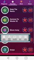 DJ Sound Effects Ringtones APK download