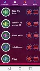 DJ Sound Effects Ringtones APK download