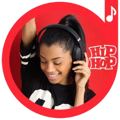 Hip Hop Tonos de Llamada