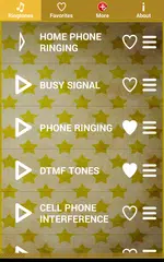 Old Phone Ringtones XAPK download