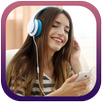 En Son Zil Sesleri APK