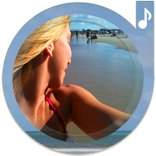 Summer Ringtones 2017