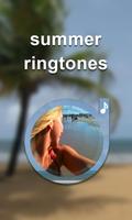 Summer Ringtones 2017 Affiche