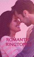 Sonneries Romantiques Affiche