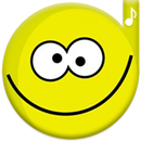 Top Funny Ringtones APK