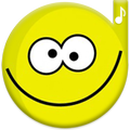 Top Funny Ringtones