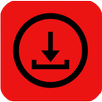 🎬 Video Download Pro 🎬 APK