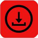 APK 🎬 Video Download Pro 🎬
