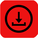 🎬 Video Download Pro 🎬