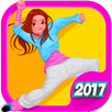 Juju on that Beat-mannequin✔️ APK