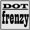 Dot Frenzy