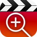 Zoom Youtube & Local Directory Video -Zoom Players APK
