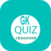 GK Challenge