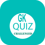GK Challenge icon