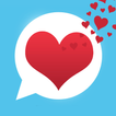 guide for Zoosk Dating App: Meet Singles free