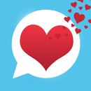 guide for Zoosk Dating App: Meet Singles free APK