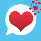 guide for Zoosk Dating App: Meet Singles free أيقونة