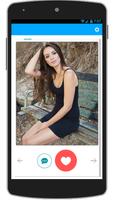 guide for Zoosk Dating App: Meet Singles free imagem de tela 2