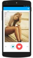 guide for Zoosk Dating App: Meet Singles free ảnh chụp màn hình 3