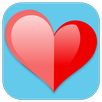 Guide for Zoosk app APK