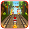 Paw zoo patrol Rescue APK